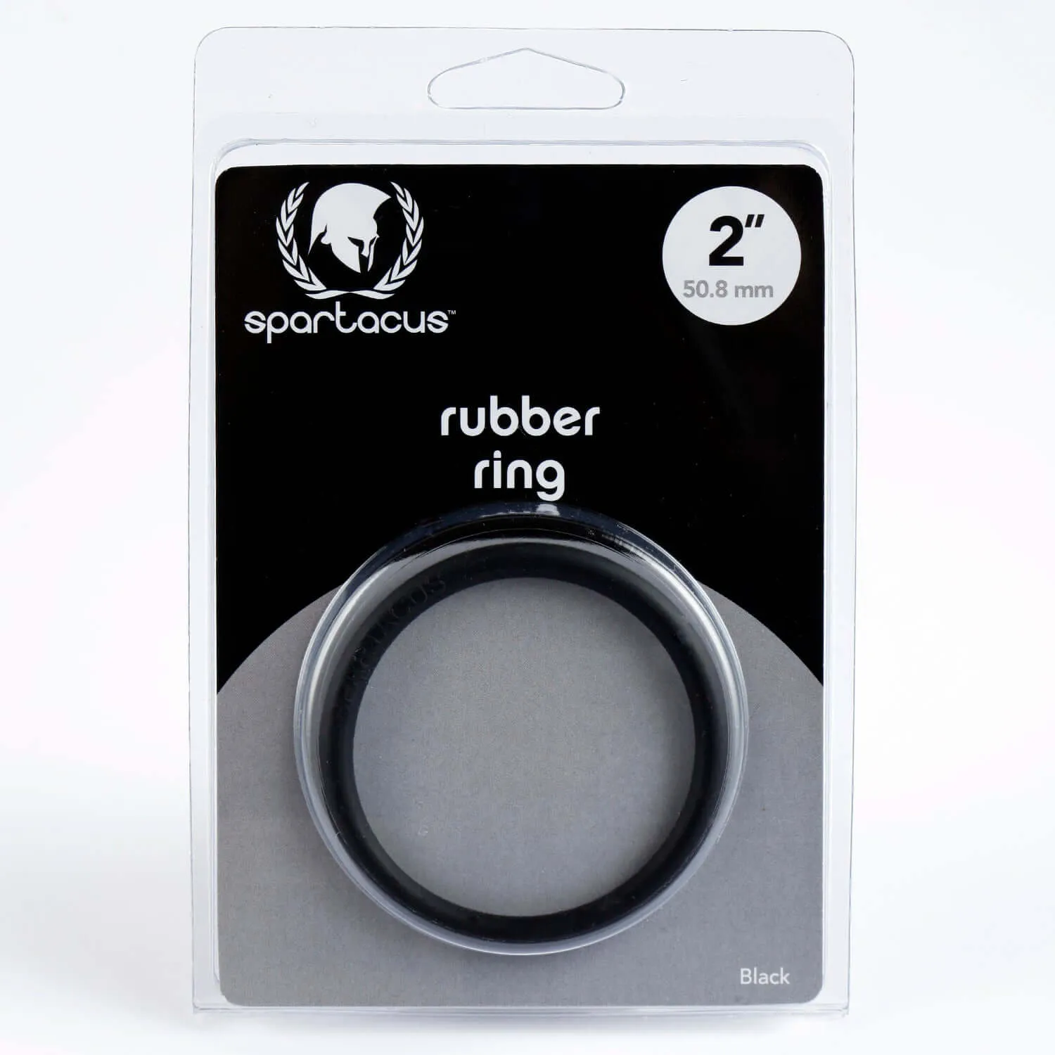 2IN FIRM C RING