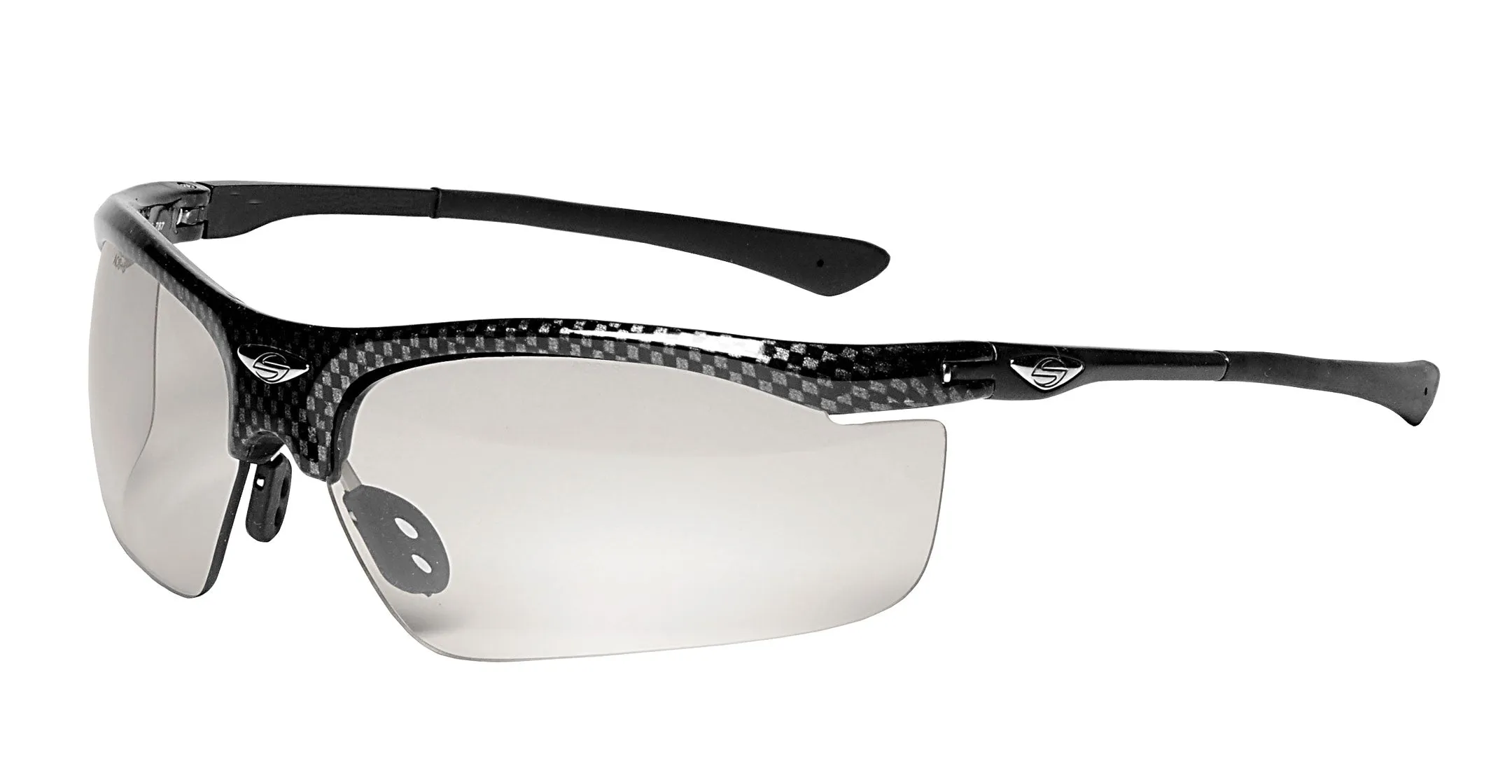 3M™ Smart Lens™ Protective Eyewear