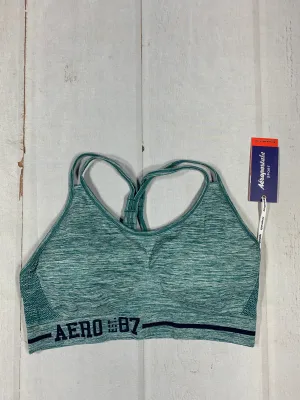 Aeropostale Sport Bra size 2X