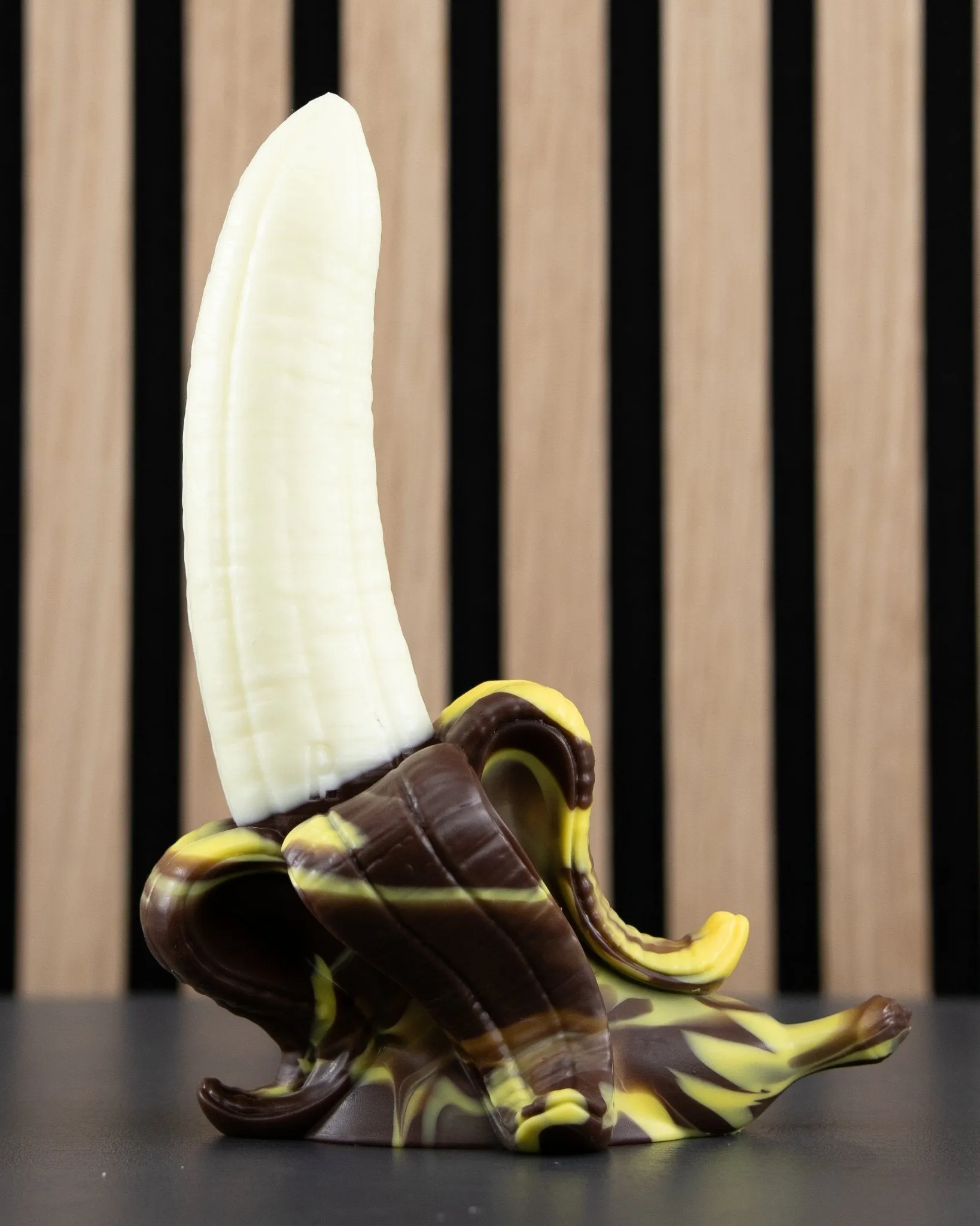 Banana - Medium, Firm