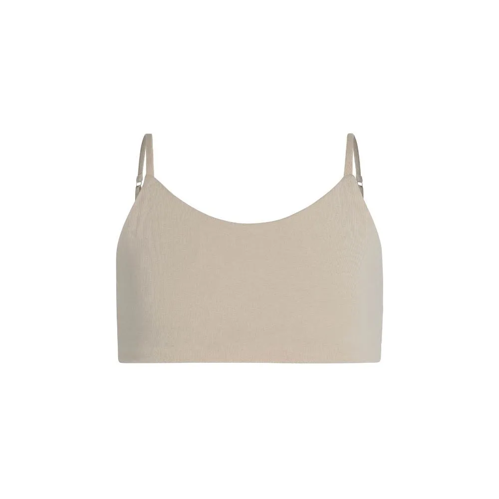 Bleum Neutral Bamboo Bra