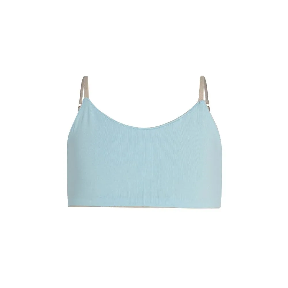 Bleum Neutral Bamboo Bra