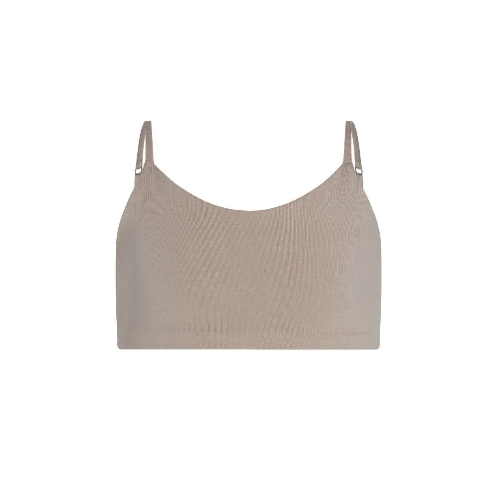 Bleum Neutral Bamboo Bra