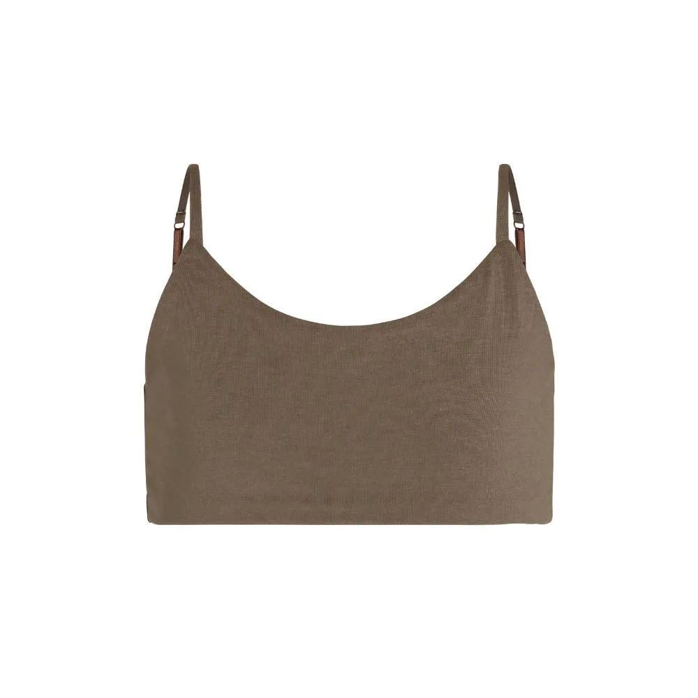 Bleum Neutral Bamboo Bra