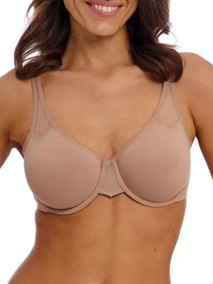 Body By 2.0 Underwire Bra - Roebuck