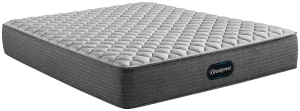 BR21 Firm Mattress