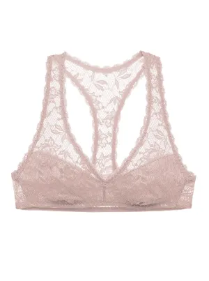 Cosabella - Never Say Never Racie Racerback Bralette