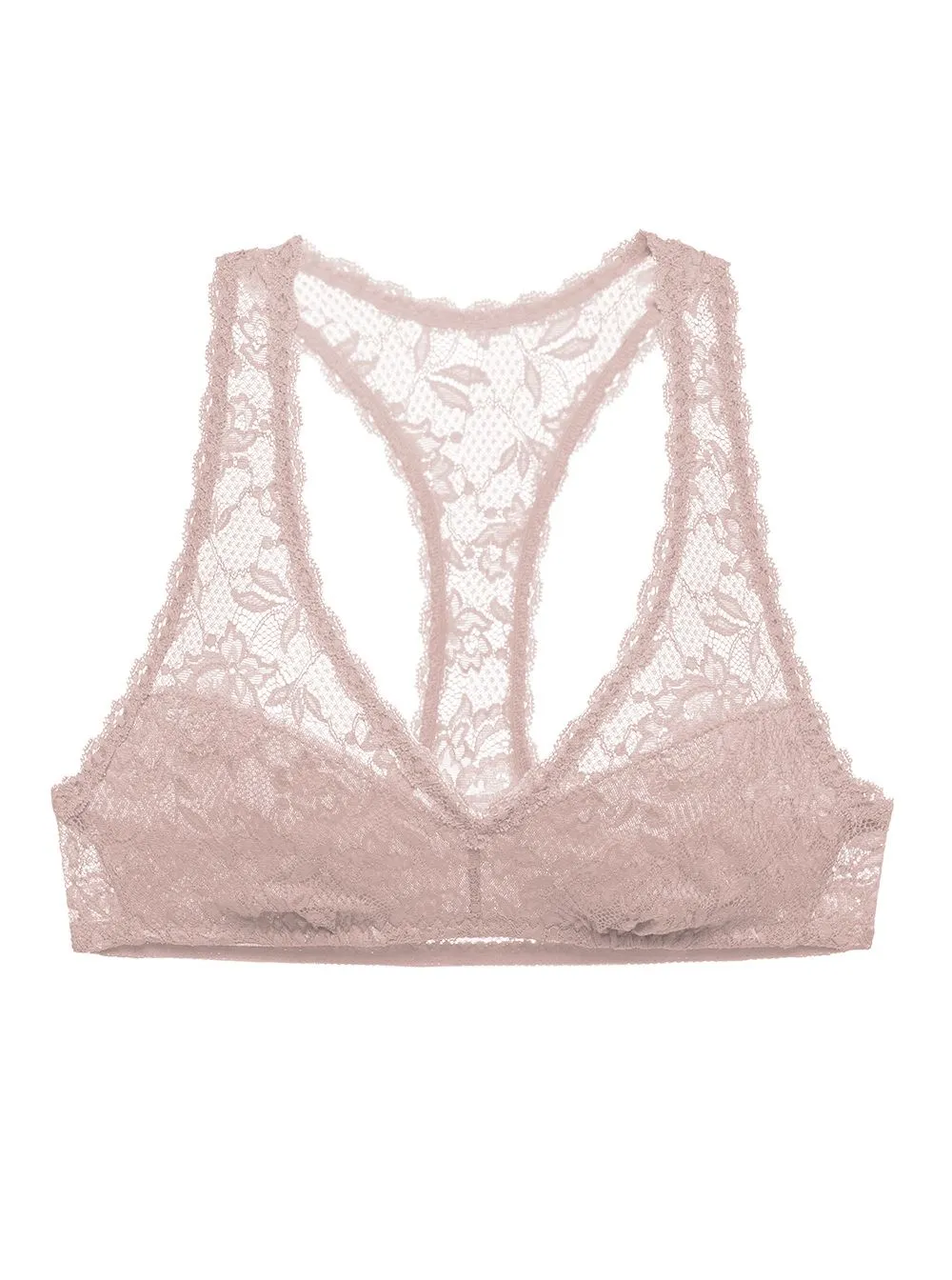 Cosabella - Never Say Never Racie Racerback Bralette