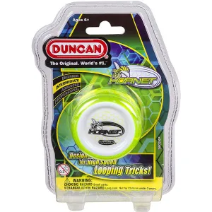 Duncan Hornet Yo-Yo