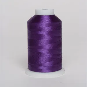 Exquisite® Polyester Thread - 390 Deep Purple 5000 Meters