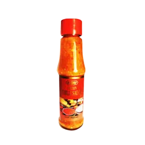 GLORY Chicken Chilli Sauce 180g