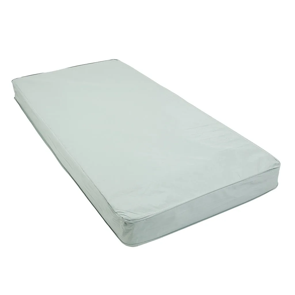 Inner Spring Mattress, 80" x 36", Extra Firm