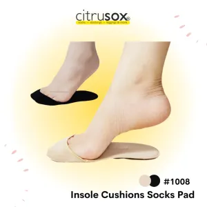 Insole Cushion Sole Pad