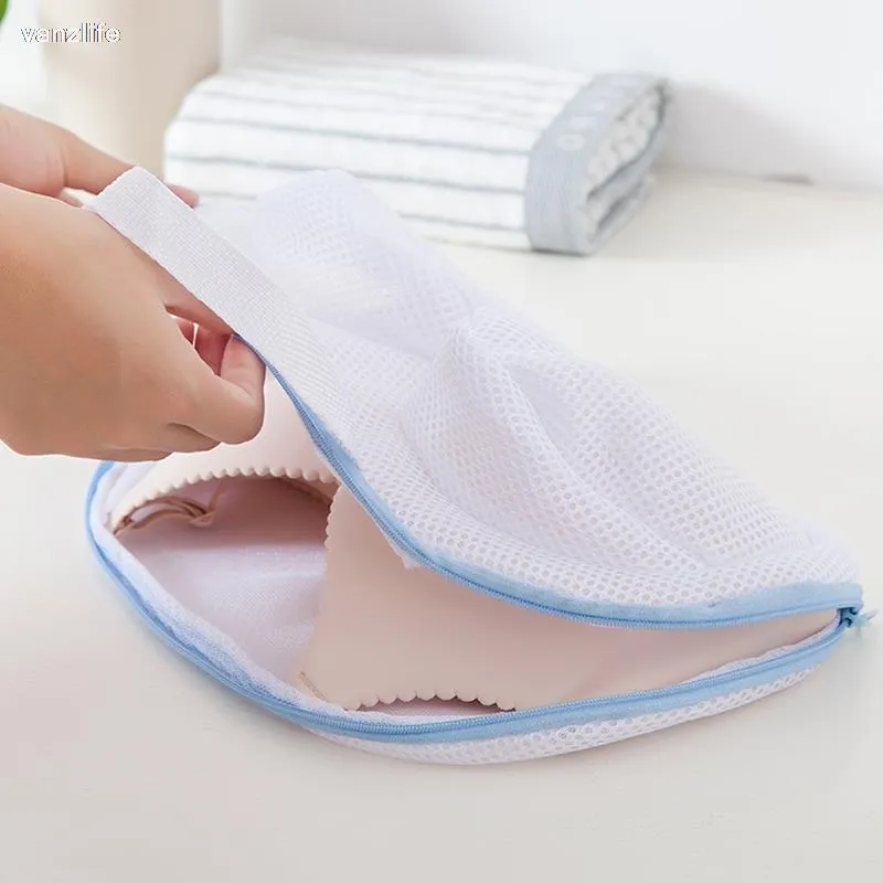 Laundry Brassiere bag