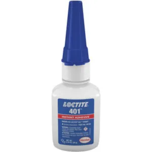 Loctite 401