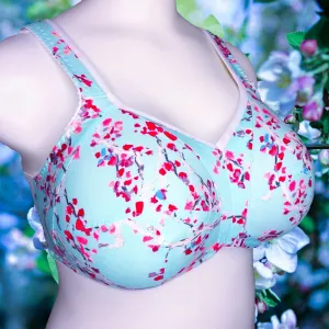 Make it Your Own Ingrid Bra Kit