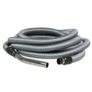 M&S 30' STANDARD VAC HOSE