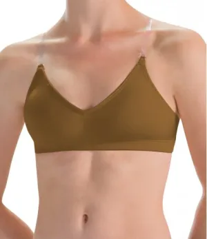 MOTIONWEAR 2497 CONVERTIBLE STRAP BRA