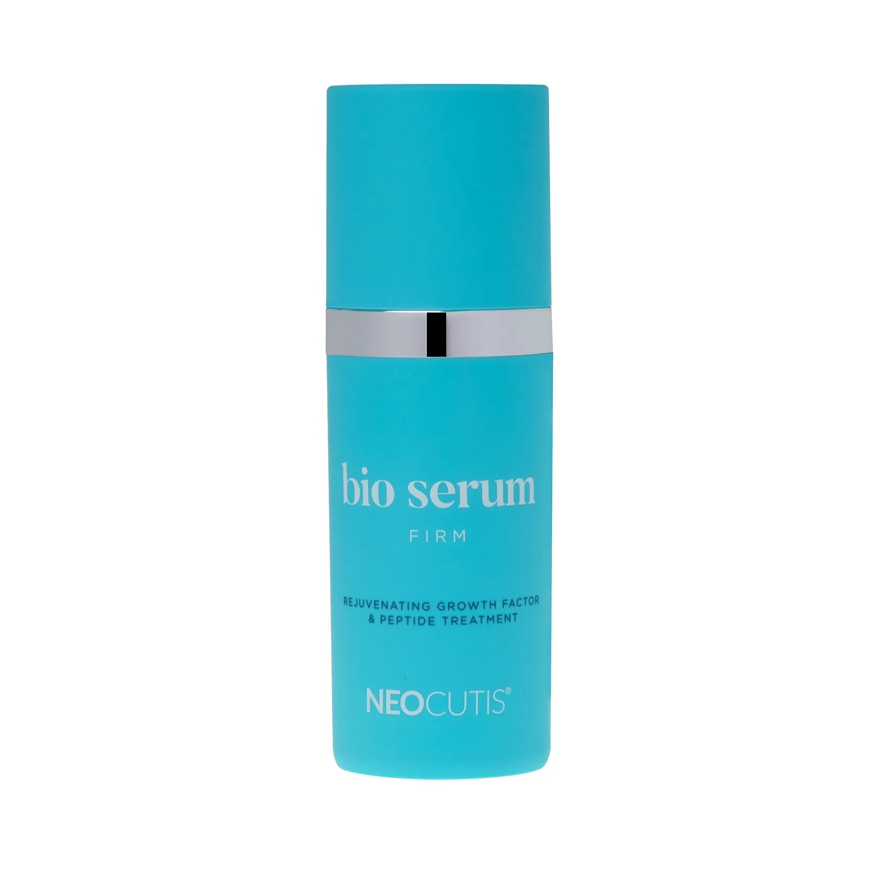 Neocutis Bio Serum Firm