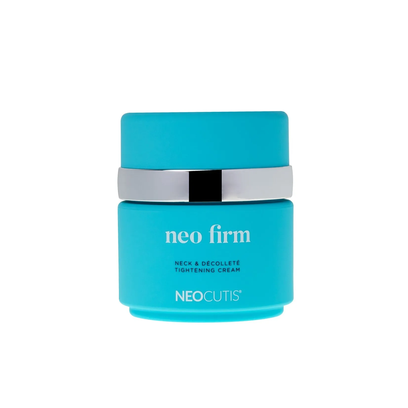 Neocutis Neo Firm