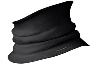 Nomex Iiia Neck Warmer/Windguard Fr Neck Warmer