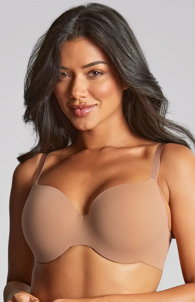 Panache 365 T-Shirt Bra 10905