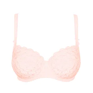 Romy Magnolia Full Cup Underwired Bra