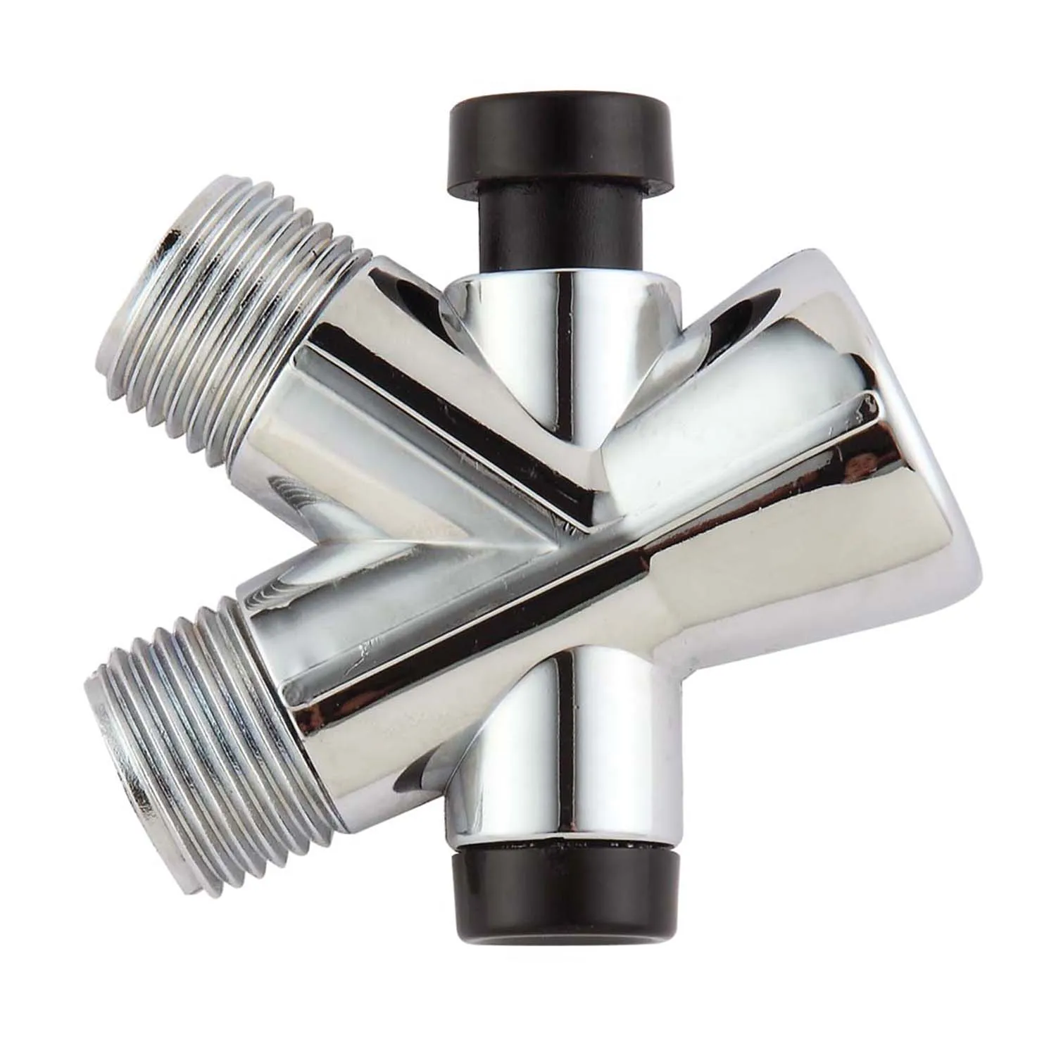 Roscoe Viverity Shower Diverter Valve