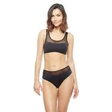 SIMONE PERELE IMPACT SPORT BRA