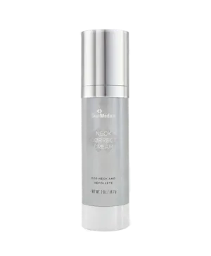 SkinMedica Neck Correct Cream 2.0 oz