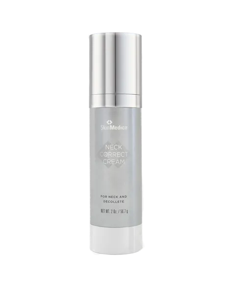 SkinMedica Neck Correct Cream 2.0 oz