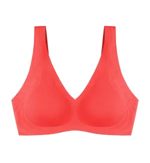 SLOGGI ZERO FEEL SOFT BRA