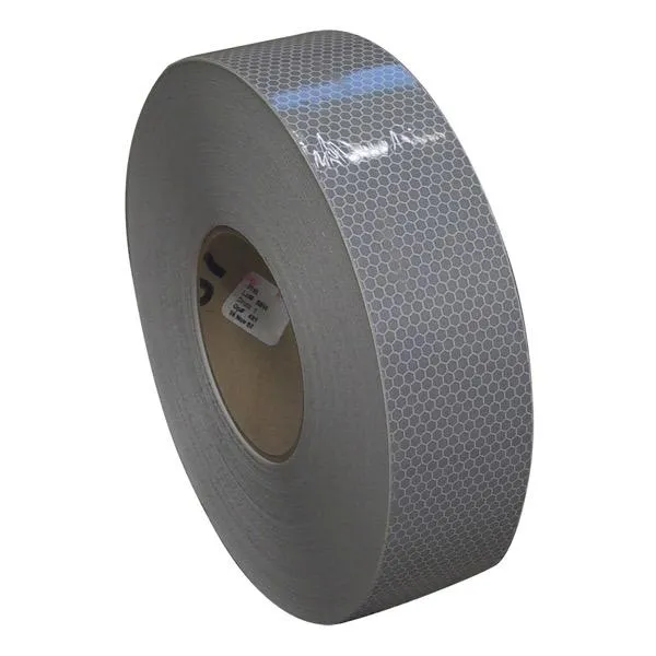 SOLAS Approved Reflective Tape