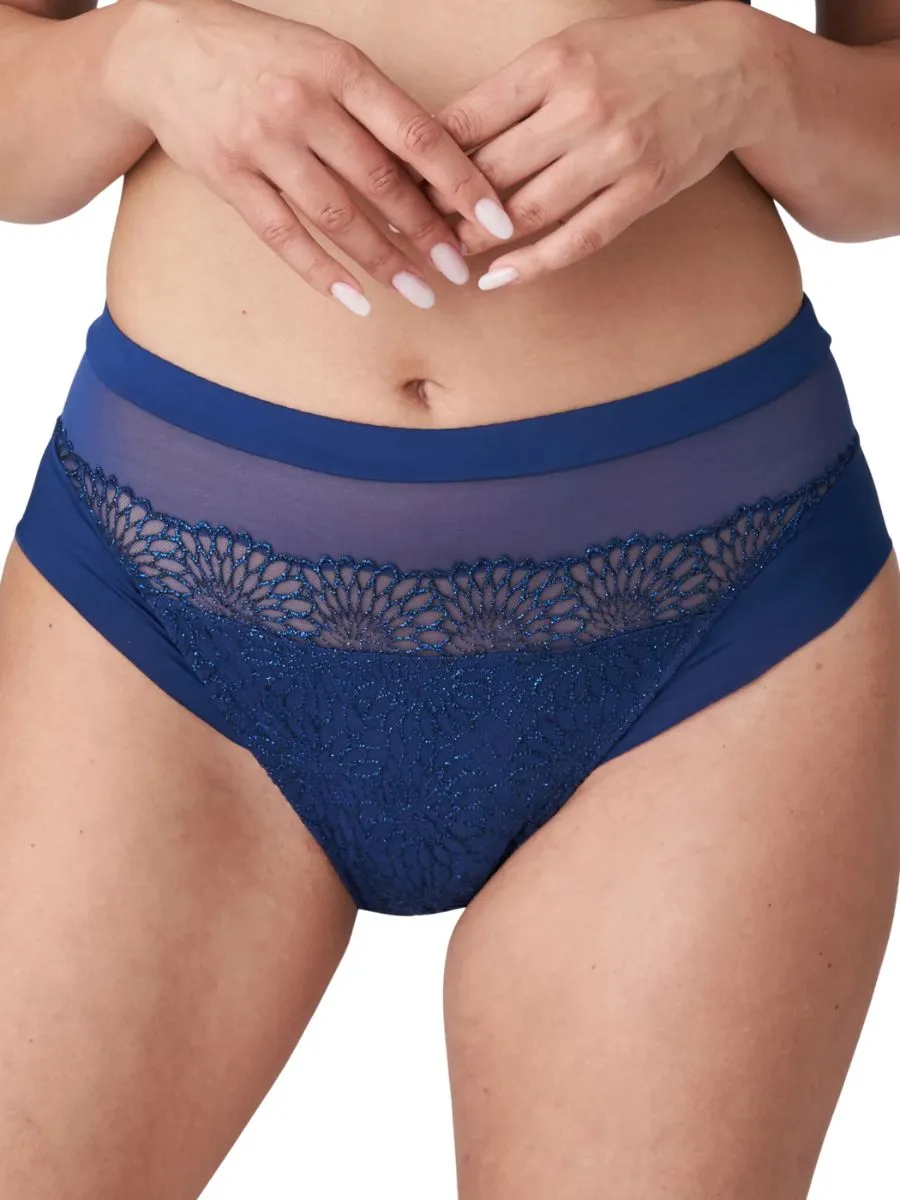 Sophora Full Brief