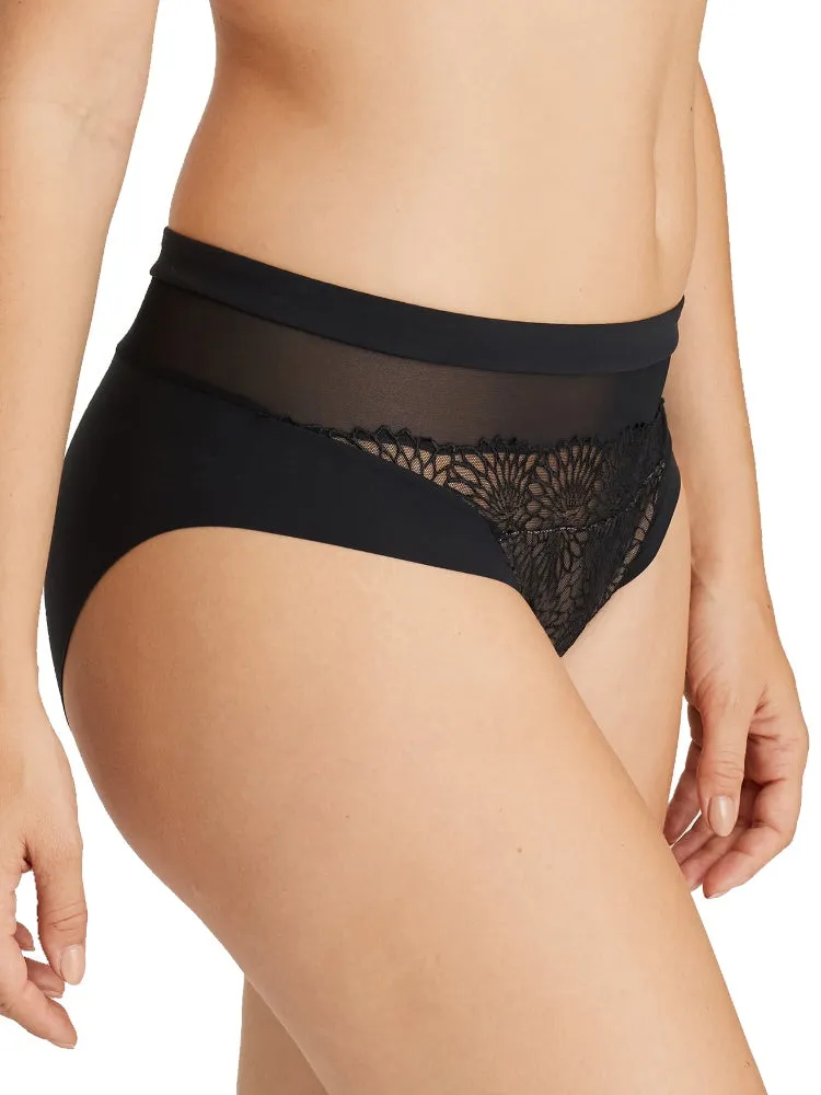 Sophora Full Brief