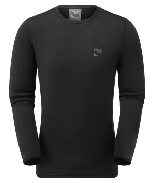 Sprayway Dornie Men's Crew Baselayer