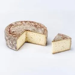 Tomme de Savoie La Tradition