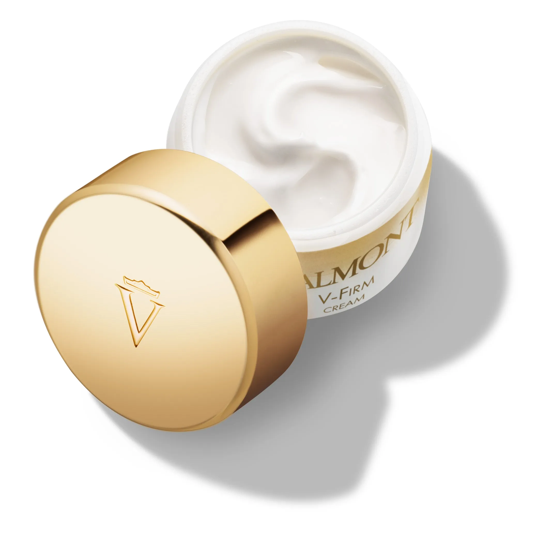 Valmont V-Firm Cream