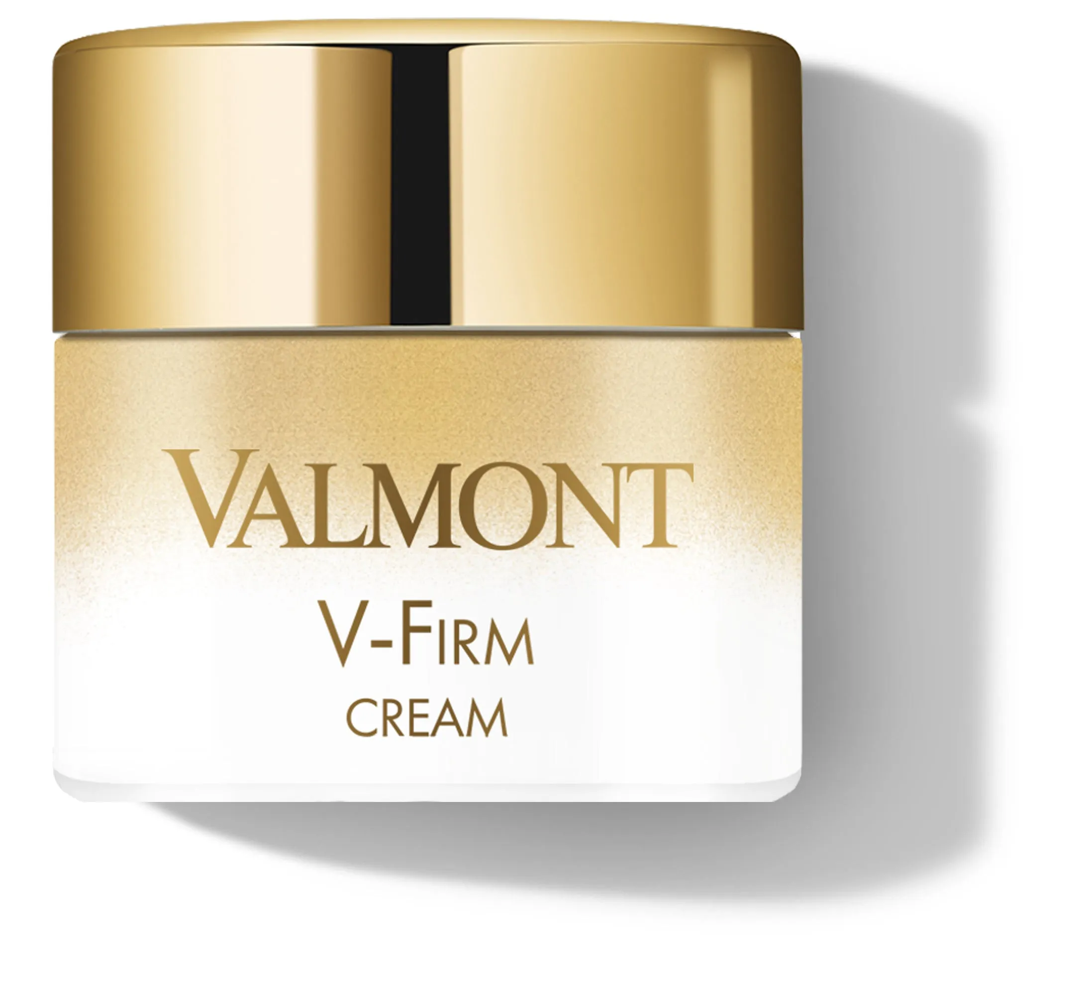 Valmont V-Firm Cream