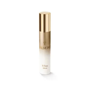 Valmont V-Firm Serum