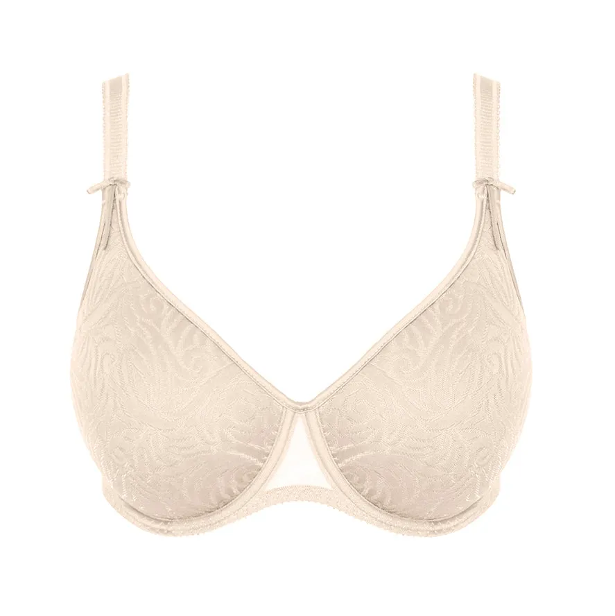 Verity Spacer Bra